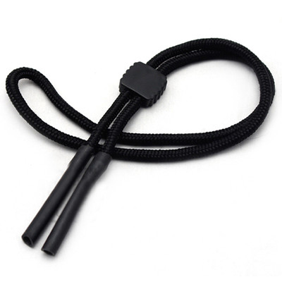 oakley glasses neck strap oakley glasses neck strap