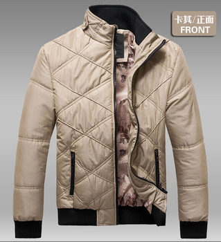 http://i00.i.aliimg.com/wsphoto/v0/1112926740/2014-New-Autumn-Winter-stand-collar-general-plaid-wadded-jackets-men-s-leisure-cotton-thick-coat.jpg_350x350.jpg
