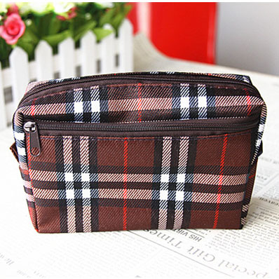 Nice Cosmetic Bags Promotion-Shop for Promotional Nice Cosmetic 
