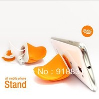 Find <em>All</em> China Products On Sale from The best