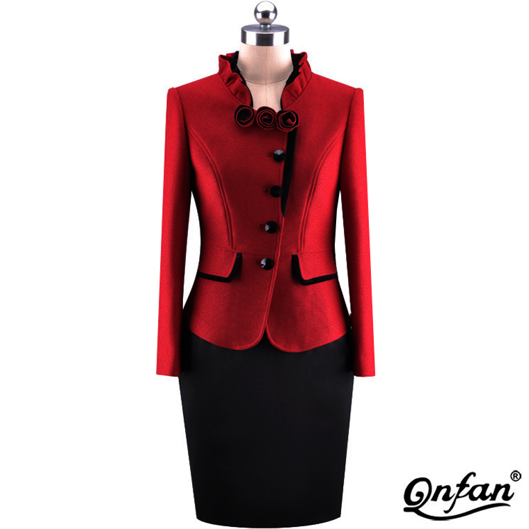 apt nine plus length clothes b narrow plus size attire