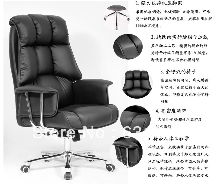 Designer Recliner Chairs Promotion-Shop for Promotional Designer ...