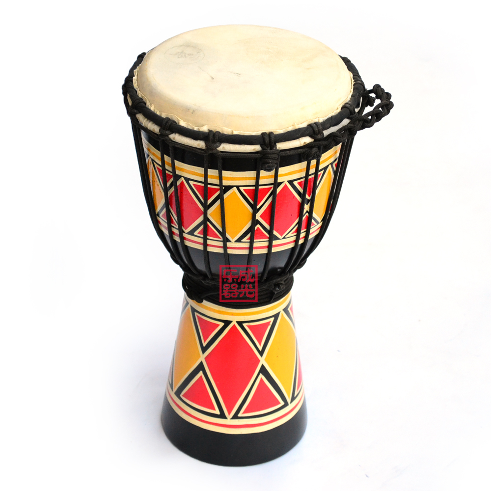 african drums clipart - photo #17