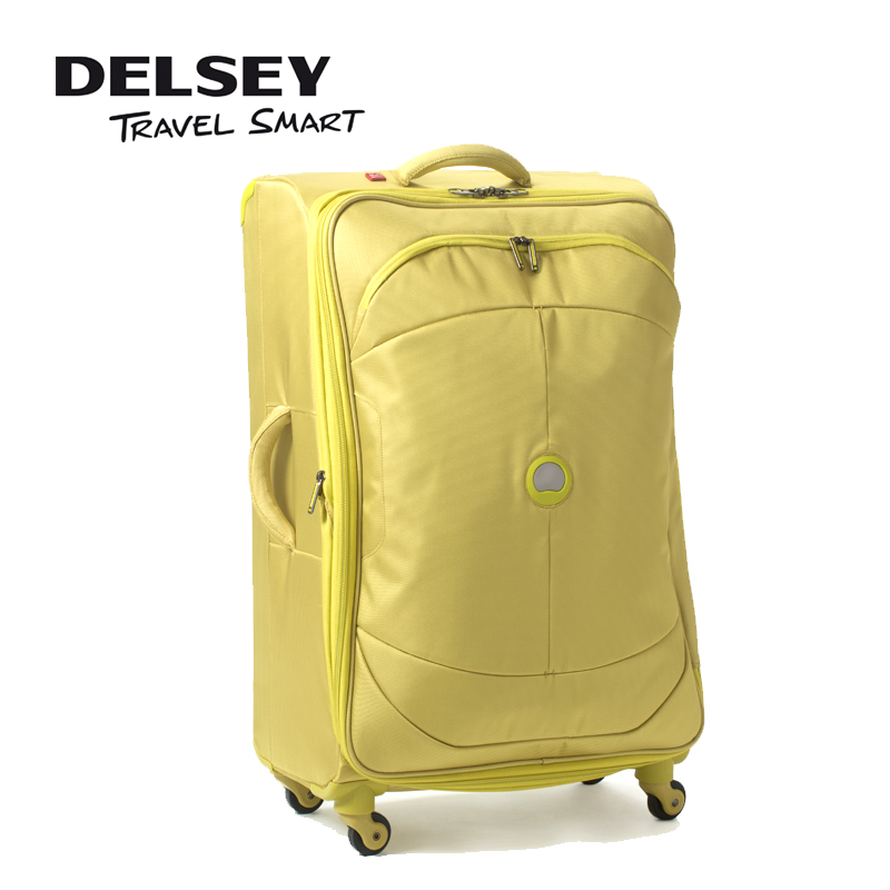 Delsey suitcase combination lock, mendocino 5 piece luggage, delsey
