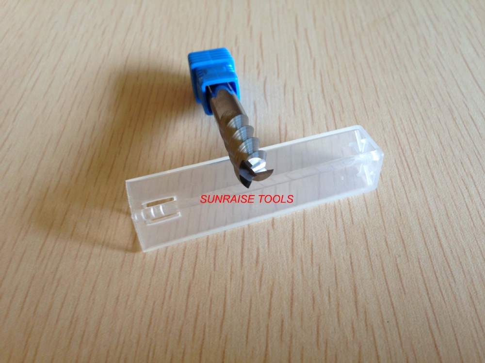 Free-shipping-Carbide-Square-End-Mill-3-flutes-D8mm-HRC55-With-coating-CNC-font-b-Tools.jpg