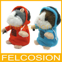HOT_Selling_MC_DJ_Rapper_Early_Learning_Wear_Clothes_Hamster_Talking_Plush_Toy_for_Kids_Repeat_Talking_Hamster_Toy_3_colors.jpg_200x200.jpg