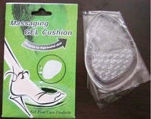 Чистка Подушка от Jodie fashion accessories , материал Силиконовые артикул 1125391424