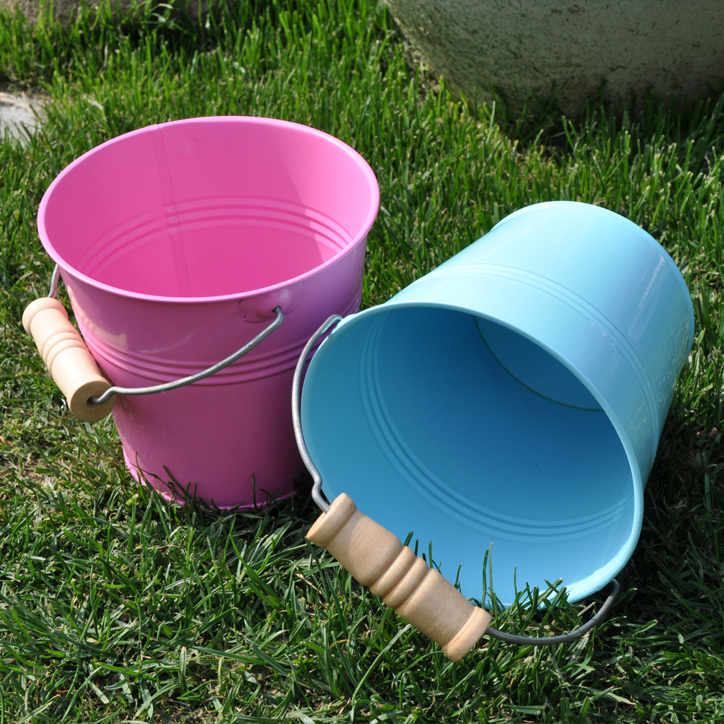 Image Result For Gallon Metal Bucket Image Result For Gallon Metal Bucket