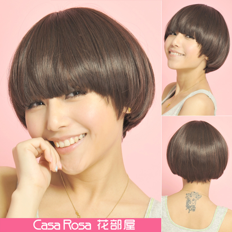 Short Haircuts Newhairstylesformen Short Haircuts Newhairstylesformen