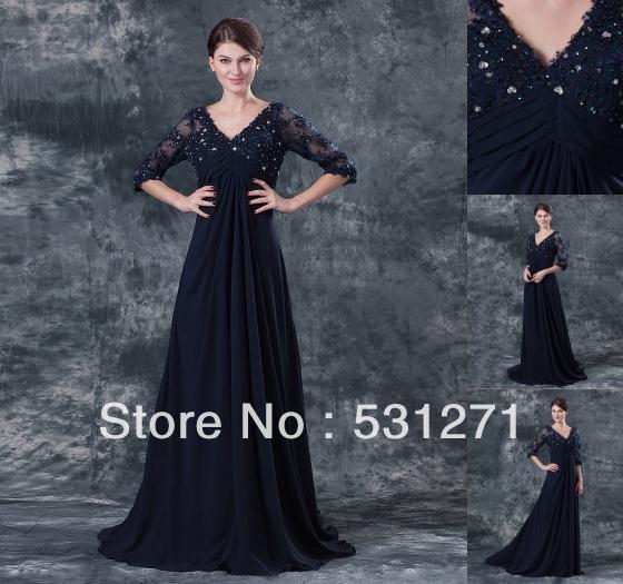 Second hand wedding dress shops glasgow