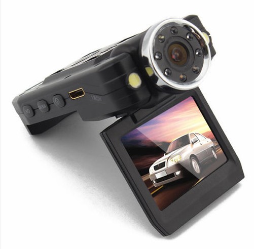 carcam hd car dvr инструкция