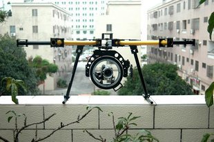 Запчасти и Аксессуары для радиоуправляемых игрушек HY/800 MK FF FPV 800 Hexacopter hy/120 PTZ HY-800 FPV 800mm Wheelbase Hexacopter Frame with HY-120 PTZ Kit
Запчасти и Аксессуары для радиоуправляемых игрушек HY/800 MK FF FPV 800 Hexacopter hy/120 PTZ HY-800 FPV 800mm Wheelbase Hexacopter Frame with HY-120 PTZ Kit