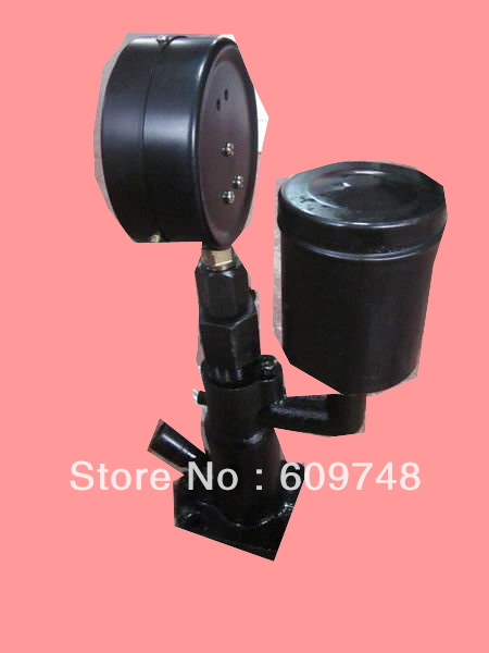 宇宙の构造の卸売- 宇宙の构造のロットを中国