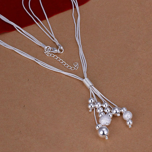 ... -silver-fashion-jewelry-Line-Beam-beads-Chain-necklaces-pendants.jpg