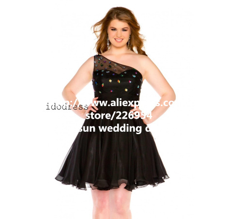 ... Dresses Black Graduation Dresses Plus Size 8th Grade Graduation ... Dresses Black Graduation Dresses Plus Size 8th Grade Graduation