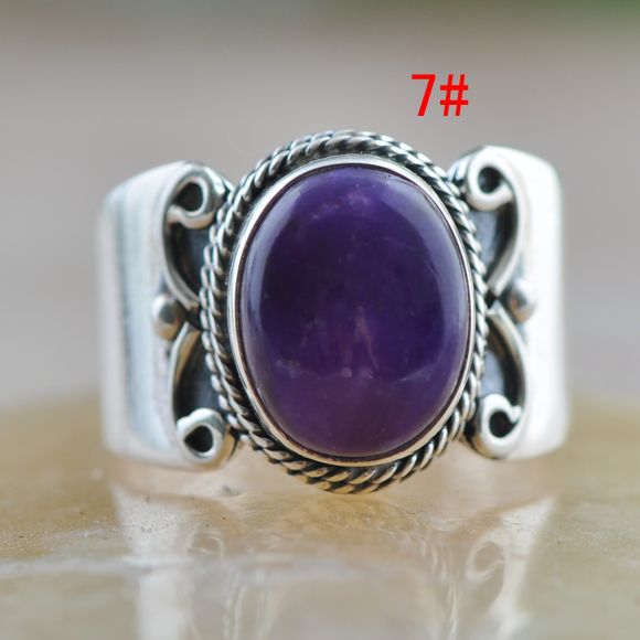 ... purple-sugilite-925-sterling-Silver-Ring-AS-164-USA-Size-7-Fashion.jpg