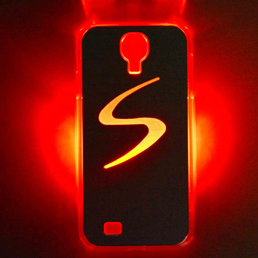 lights-dazzle-phone-protection-shell-cases-For-Samsung-Galaxy-S4-S.jpg