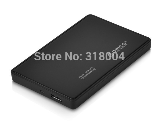 Купить skydigital iso м3 виртуального диска hdd ящик 2.5' sata usb3.0 ...