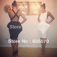 Simple Black Dress on Dress New Prom Dress Prom Dress Chiffon And More On Aliexpress Com