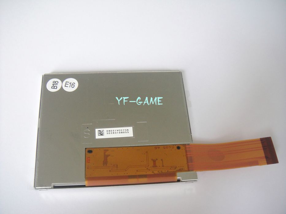 Купить подлинный нижней lcd экран для nds в интернет-магазине с ...