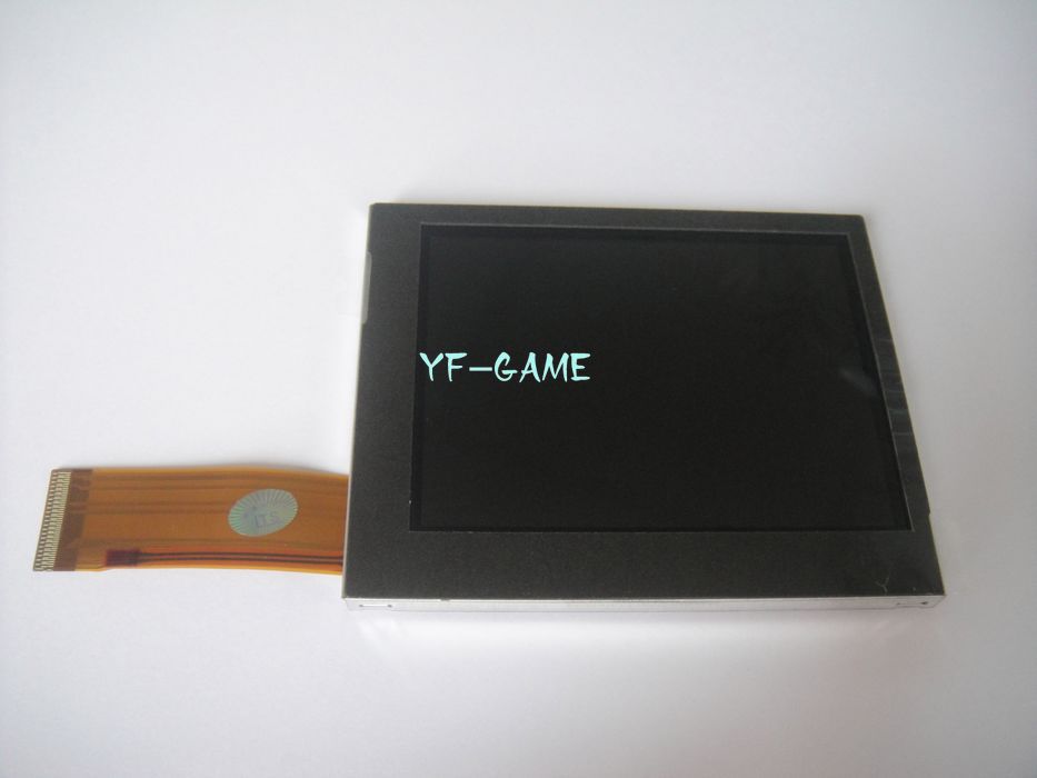 Купить подлинный нижней lcd экран для nds в интернет-магазине с ...
