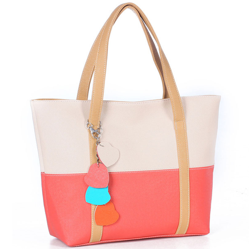 ... women's handbag shoulder tote bag cheap free shipping high quality