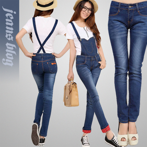 Джинсы Fashion С Доставкой