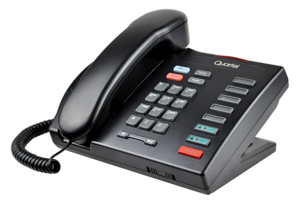 Business Ip Phones Promotion-Online Shopping for Promotional ...