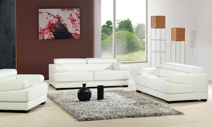 new living room designs 2013 new living room designs 2013