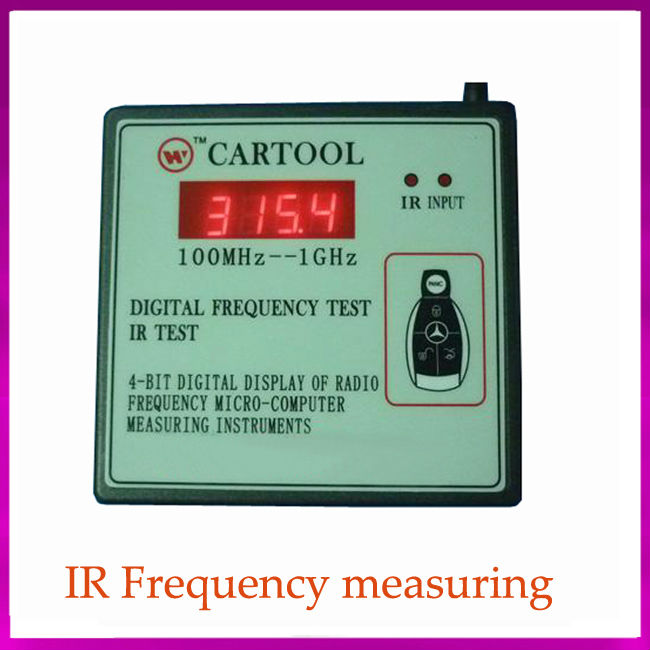 Free+Scanner+Frequency+Numbers Free Scanner Frequency Numbers http://www.aliexpress.com/cp/compare ...