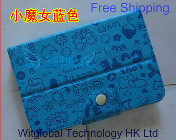 http://i00.i.aliimg.com/wsphoto/v0/1137028492/7-Hisense-Sero-7-Pro-M471BSA-Eken-GT70XHD-Tablet-Cute-Fashion-LEATHER-CASE-Cover-Stylus-Film.jpg_350x350.jpg
