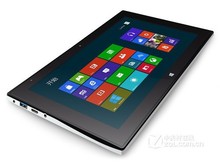 DHL free shipping New Arrival Bben S16 11 6 windows8 tablet pc Intel Dual Core i5