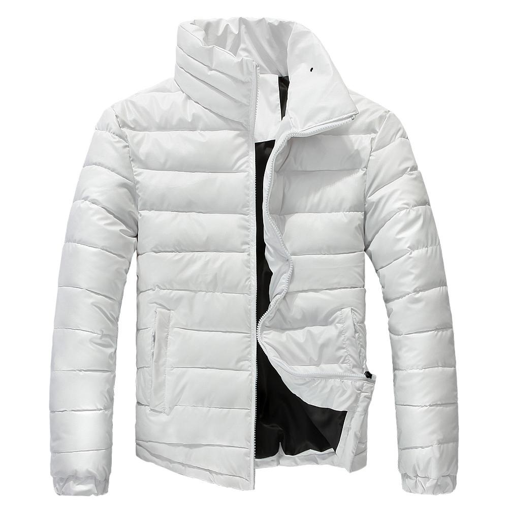 Jackets For Men Whole Winter Coats Online Mens Smart Casual Short Black Coat Lightweight Winter