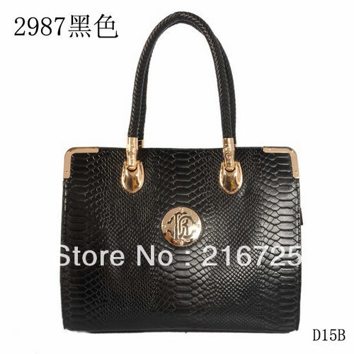 2013-free-shipping-designer-Roberto-handbags-brand-name-Roberto-bags ...