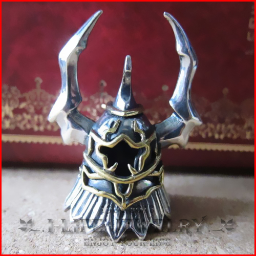 ... Jewelry Stores In Houston Pendants Necklaces without Setting(China