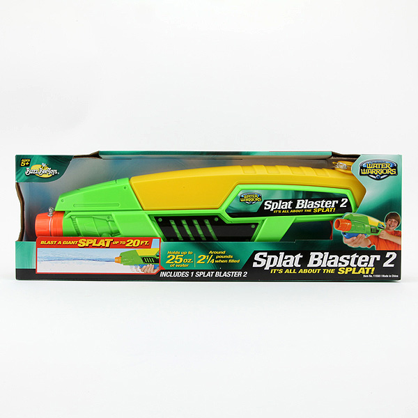 Buy+Bee+Bee+Gun Popular Bee Bee Guns from China best-selling Bee Bee Guns Suppliers ...