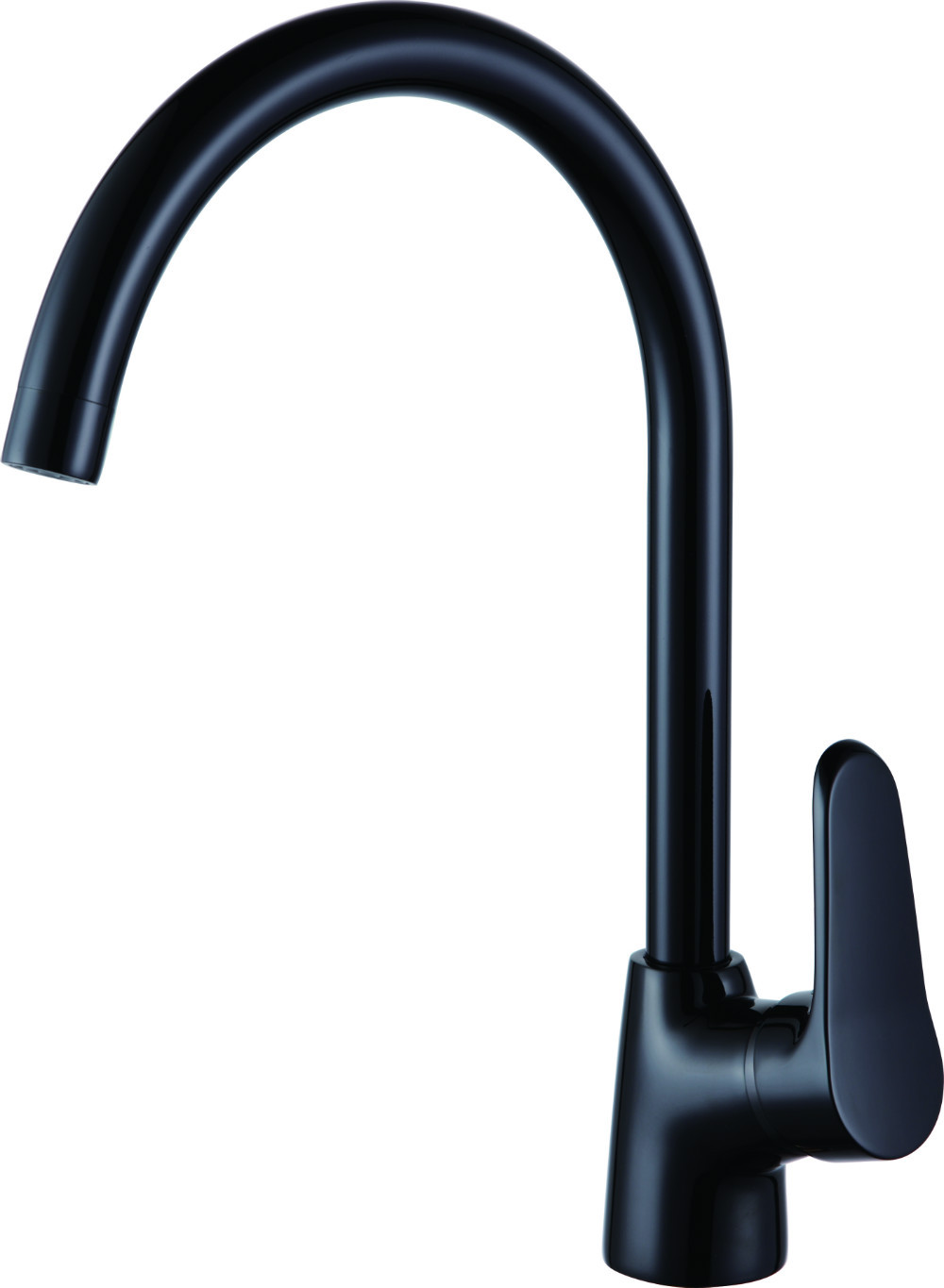 New style color font b faucet b font water mixer kithen font b tap b font.jpg