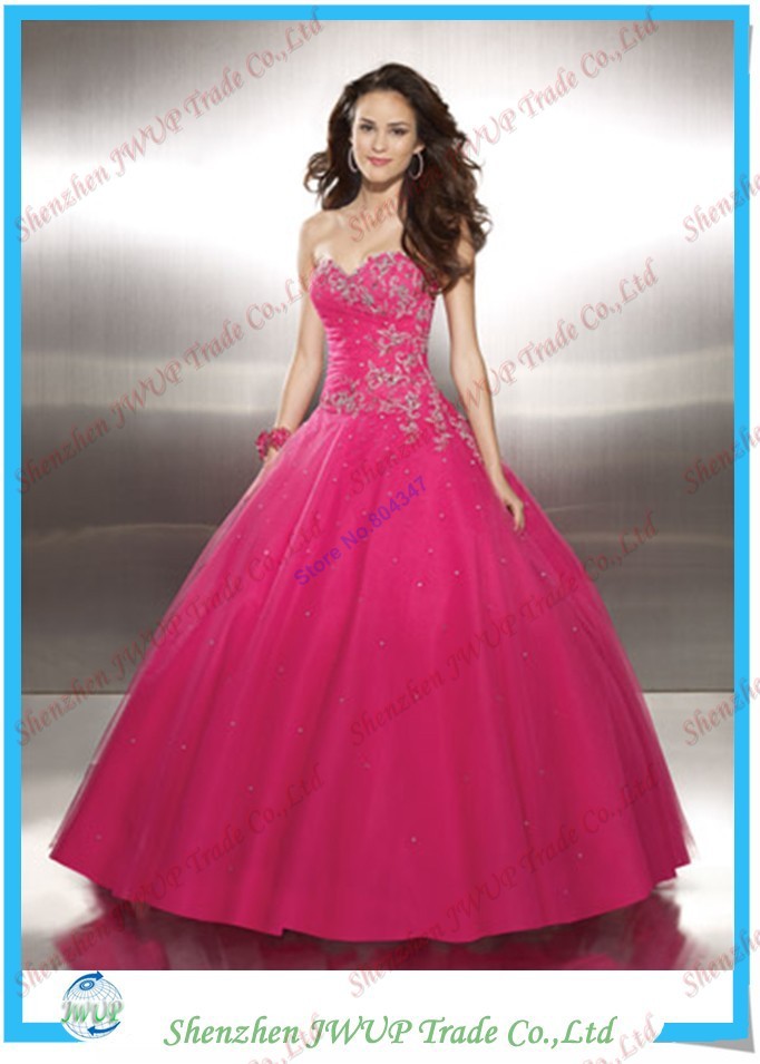 Evening Dresses Online USA