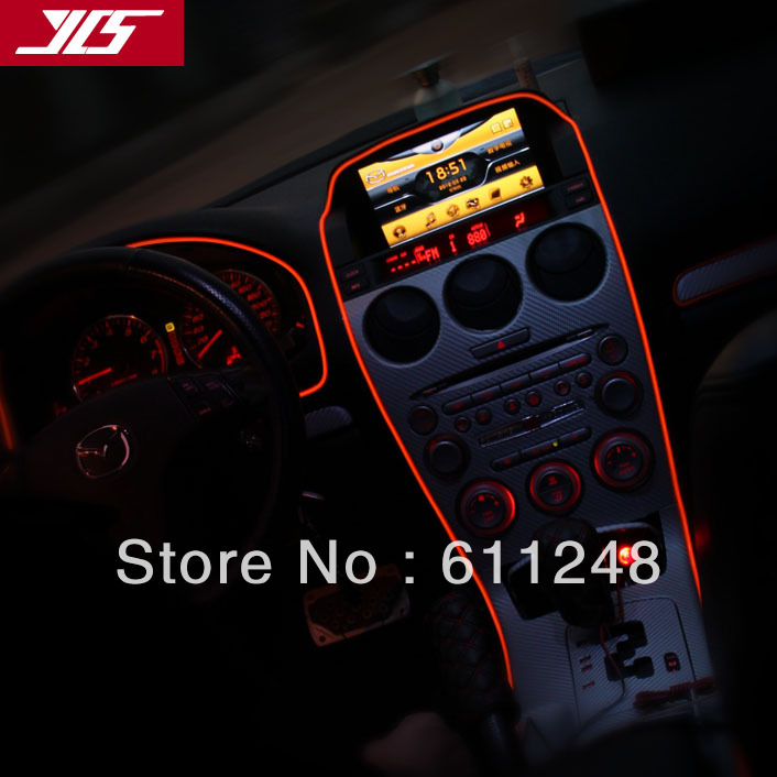 Free Shipping Automotive LED Free Shipping Automotive LED
