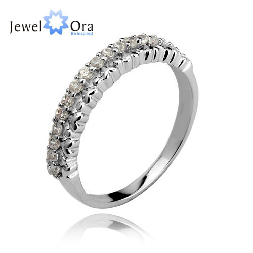 ... Price-High-Quality-Fashion-925-Sterling-Silver-Rings-Engagement-Ring