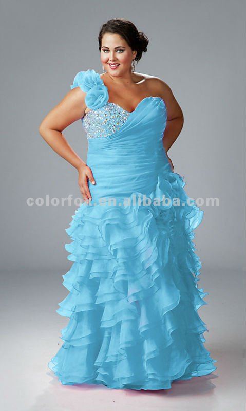 Prom dress large bust Prom dress large bust