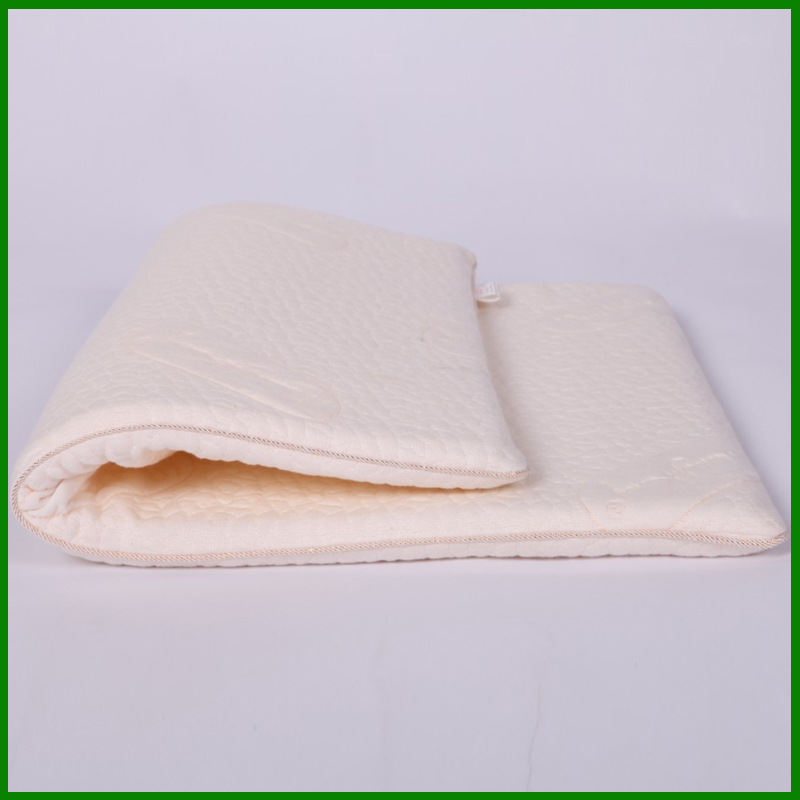 1-pc-factory-direct-70x50x2cm-100-bamboo-fiber-cheap-floor-cushions-custom-floor-pillows-cushion ...