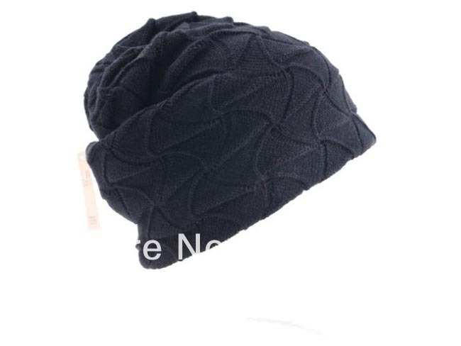 Knitting Hats Hat for beanie Beanie Skullcap Crochet womens oversized hats Womens.jpg Mens Oversized Knitting Hats Hat for beanie Beanie Skullcap Crochet womens oversized hats Womens.jpg Mens Oversized