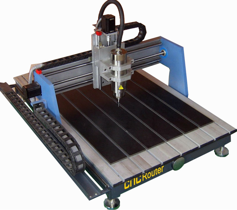 Popular Hobby Cnc Kit-Buy Popular Hobby Cnc Kit lots from ...