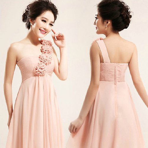 ... graduation dresses for university students a2912 occasion graduation ... graduation dresses for university students a2912 occasion graduation