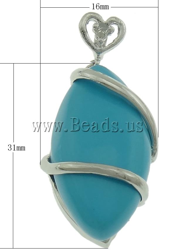 jewelry shopping clipart - photo #27