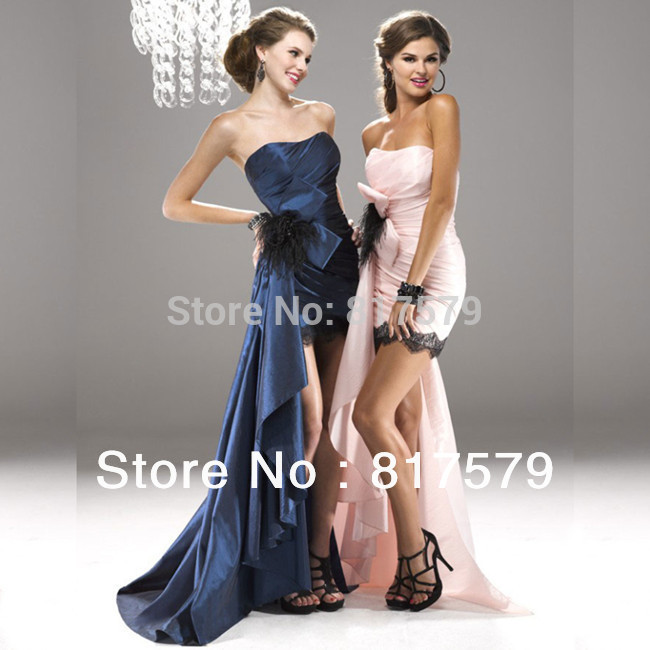 ... -with-Detachable-Long-Tail-Taffeta-Short-Prom-Dress-2013.jpg