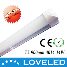 Светодиодные лампы от Shenzhen LoveLED Technology Co.,Ltd артикул 1158433954