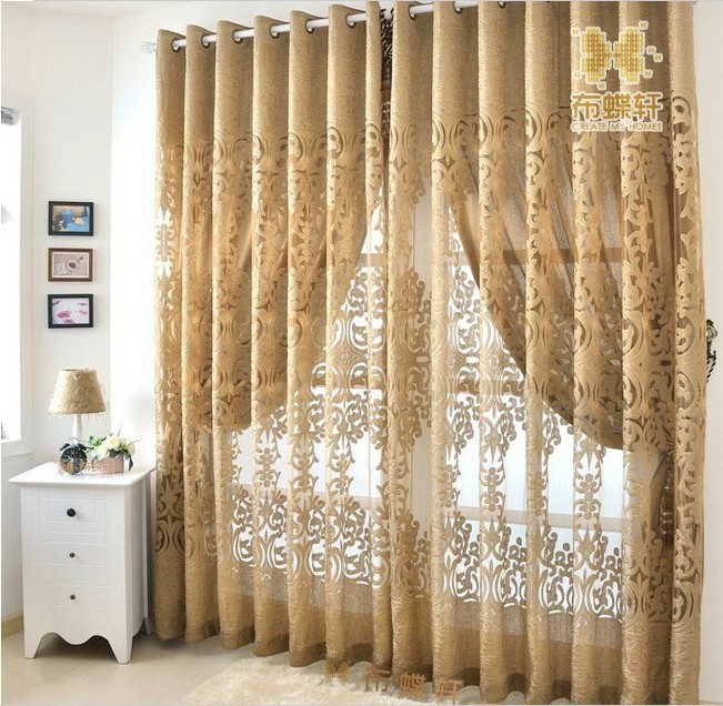 Curtain Scarf Hanging Ideas Tab Top Curtains On Sale