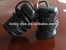 Ion Cleanse Foot Detox Machine array for the whole body life beauty machine